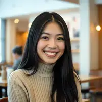 佐藤様