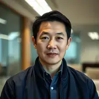 田中様