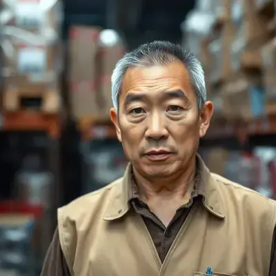 佐藤誠